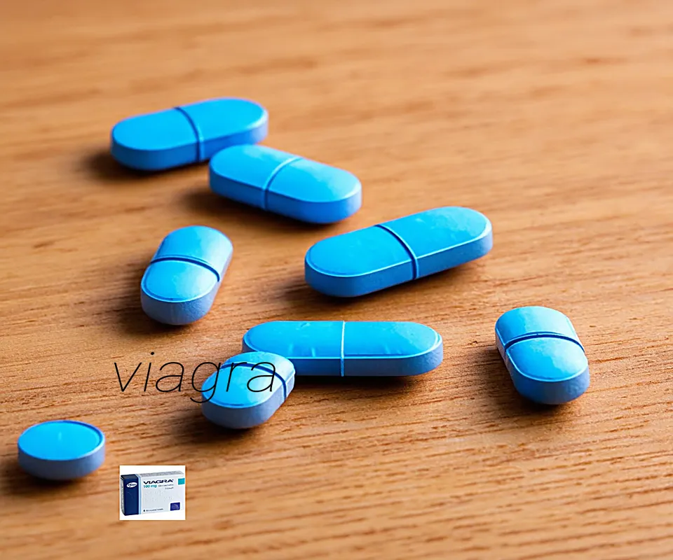 Uso viagra generico